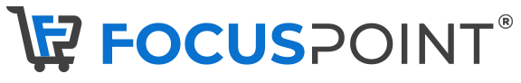 Firstech USA logo