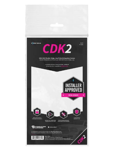 FTI-CDK2~2.jpg
