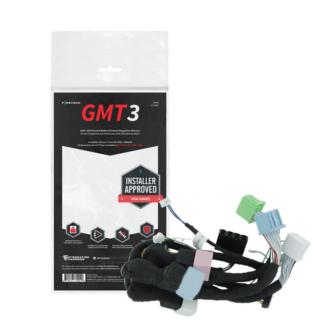 FTI-GMT3.jpg