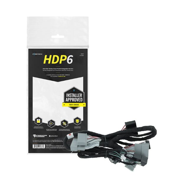 FTI-HDP6.jpg
