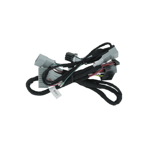 FTI-HDP7~2.jpg