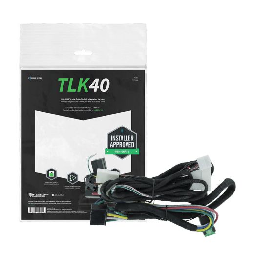 FTI-TLK40.jpg