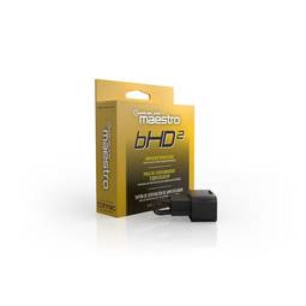 ACC-ABP-HD2.jpg