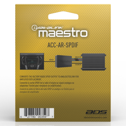 ACC-AR-SPDIF~3.png