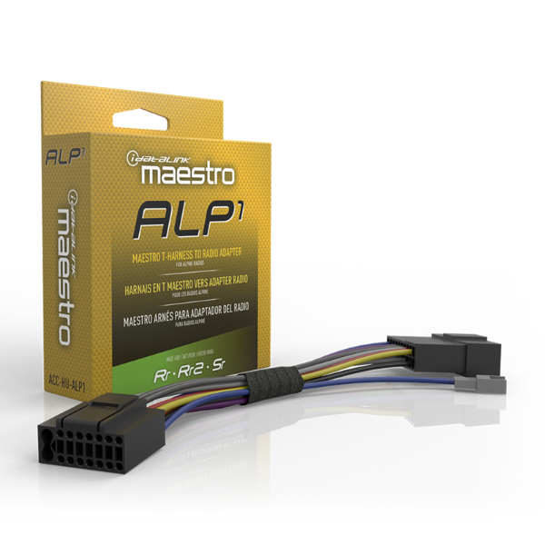 ACC-HU-ALP1.png