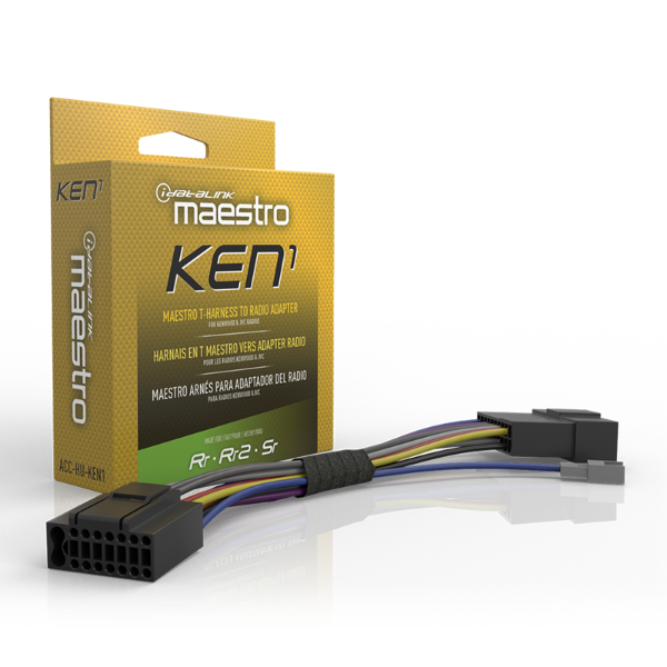 ACC-HU-KEN1.png