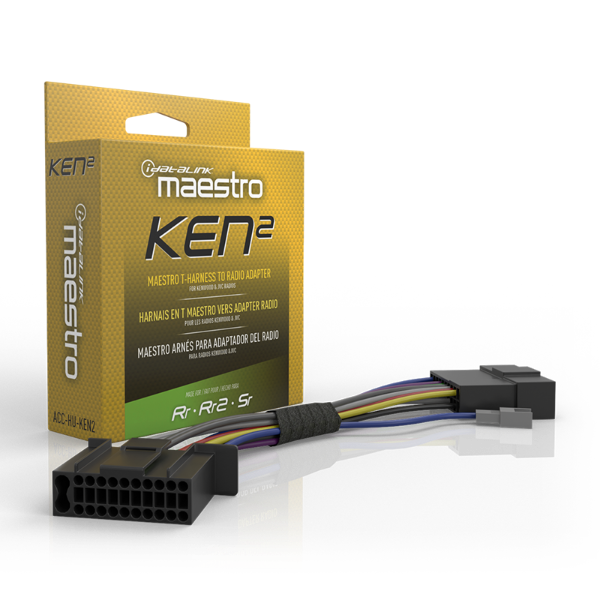 ACC-HU-KEN2.png