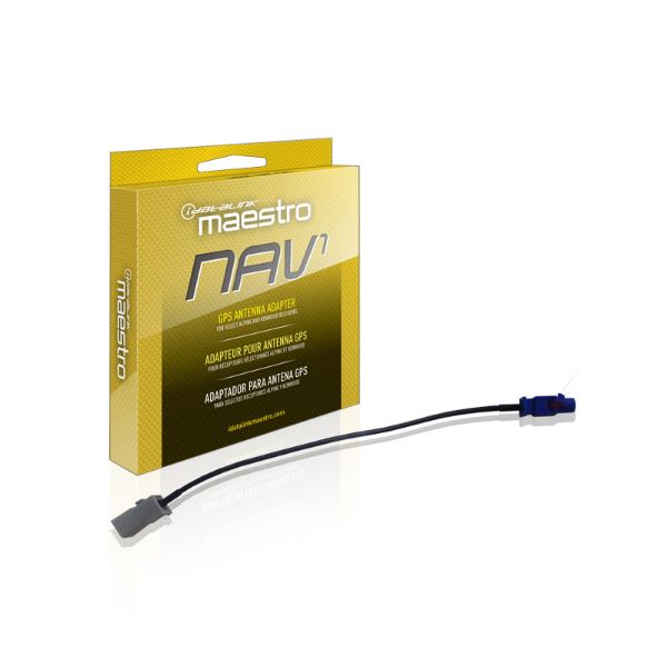 ACC-NAV1.jpg