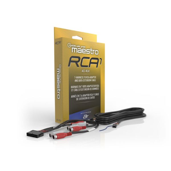 ACC-RCA1.jpg