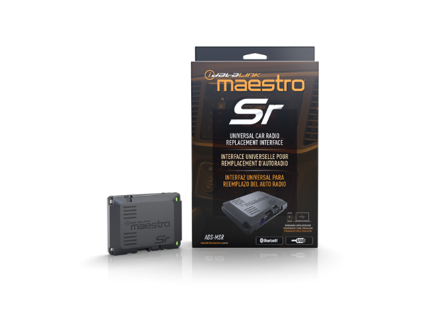 ADS-MSR.png