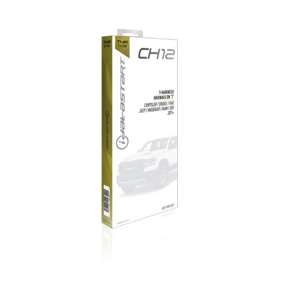 ADS-THR-CH12.jpg