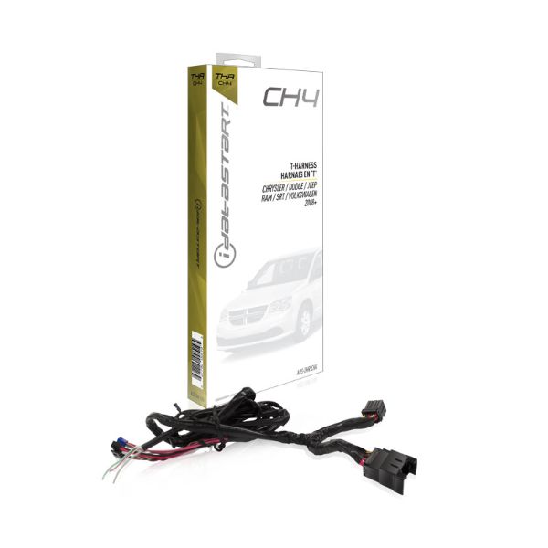 ADS-THR-CH4.jpg