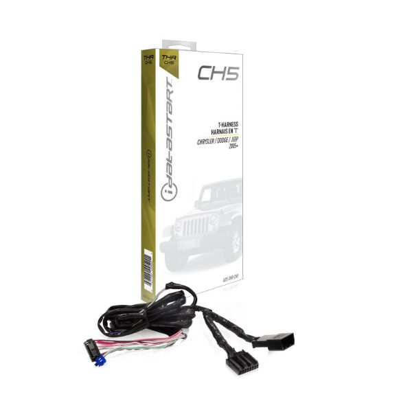 ADS-THR-CH5.jpg
