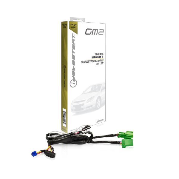 ADS-THR-GM2.jpg
