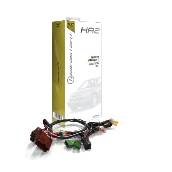 ADS-THR-HA2.jpg