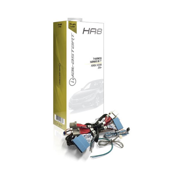 ADS-THR-HA8.jpg