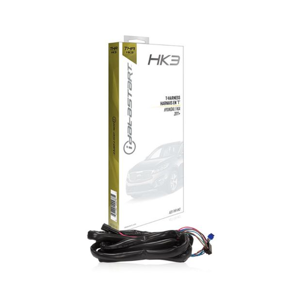 ADS-THR-HK3.jpg