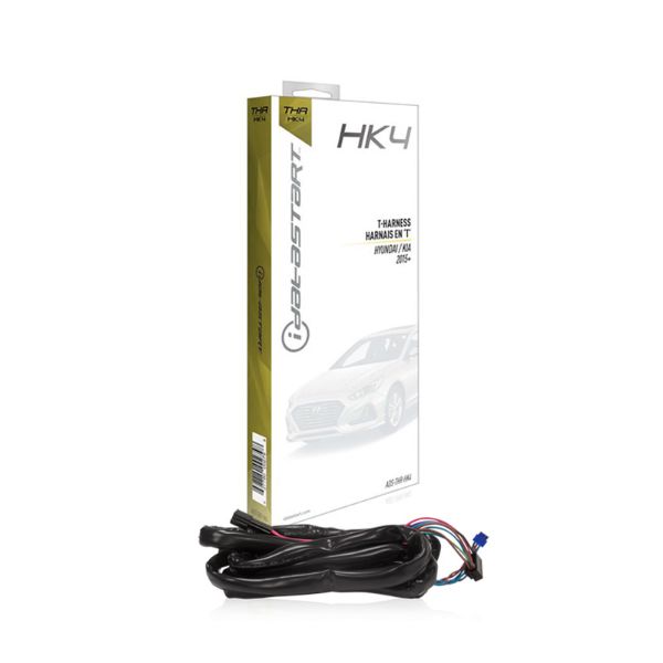 ADS-THR-HK4.jpg