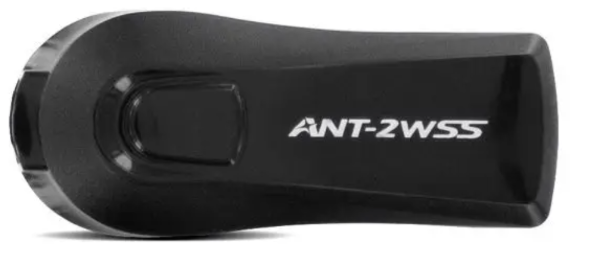 ANT-2WSS.png