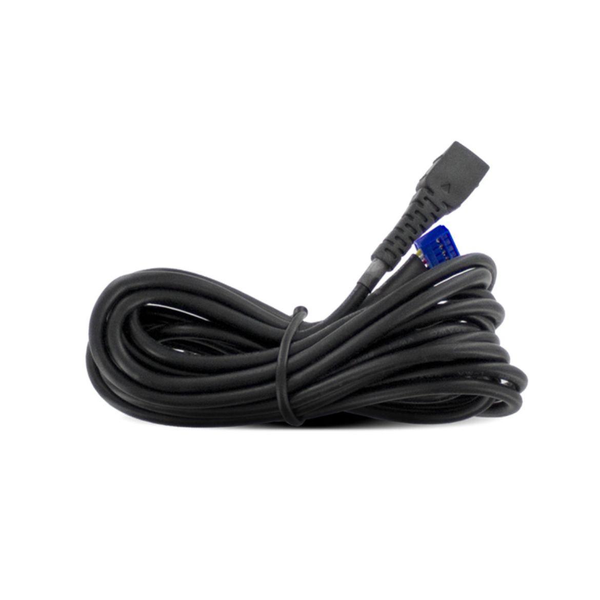 ANT-CABLE 4-6.jpg