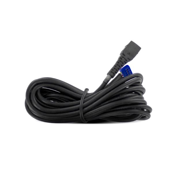 ANT-CABLE 4-6.jpg