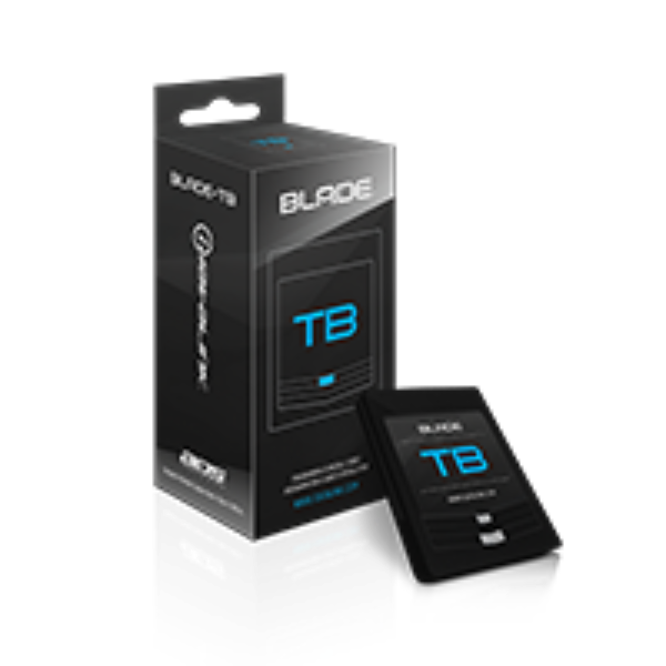 BLADE-TB.png