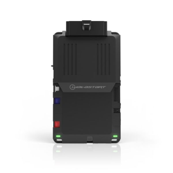 iDataStart HC Main Module for Most Models 1988+
