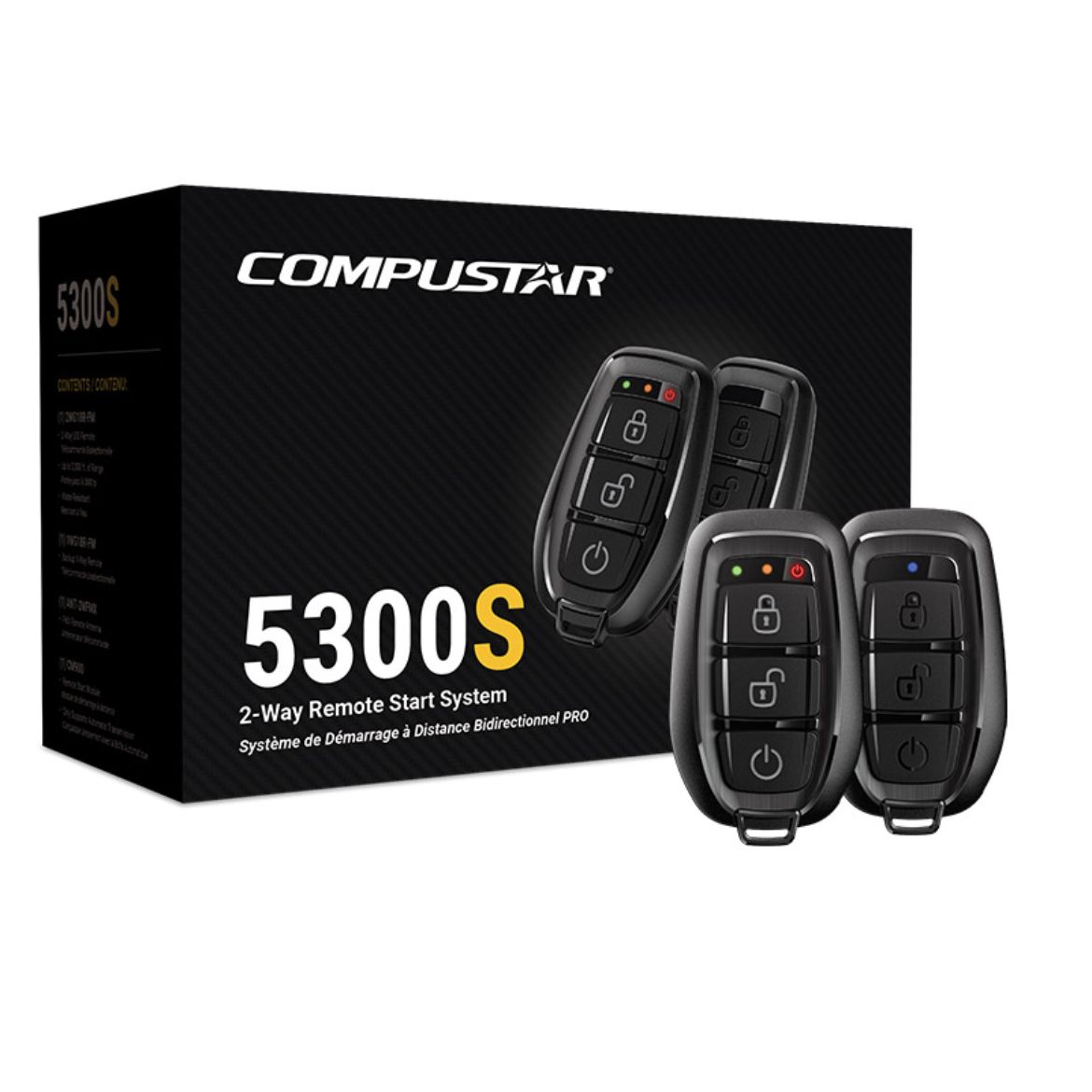 CS5300-S.jpg
