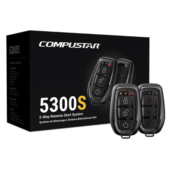 CS5300-S.jpg