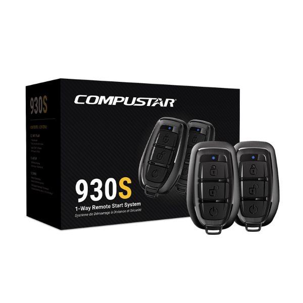 CS930-S.jpg