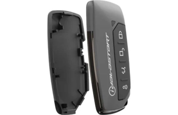 Replacement case for TR1110A and TR2310A (Includes foam insert)