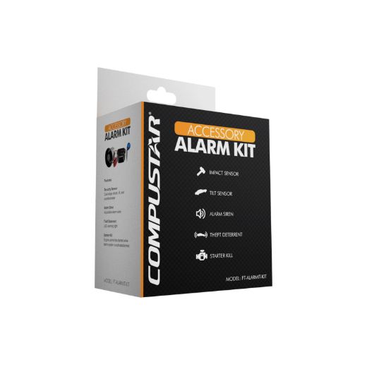 FT-ALARMIT-KIT.jpg