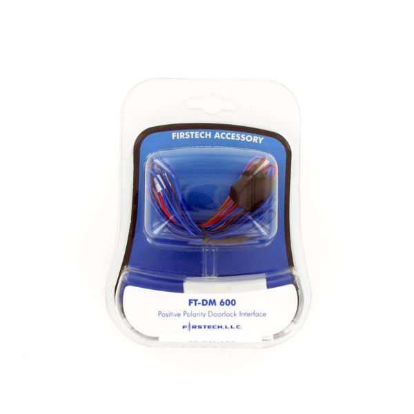 FT-DM600.jpg
