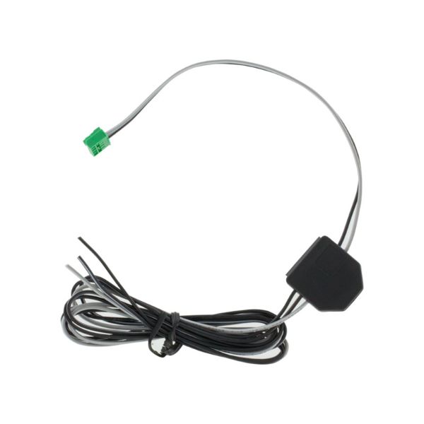 FT-DM800.jpg