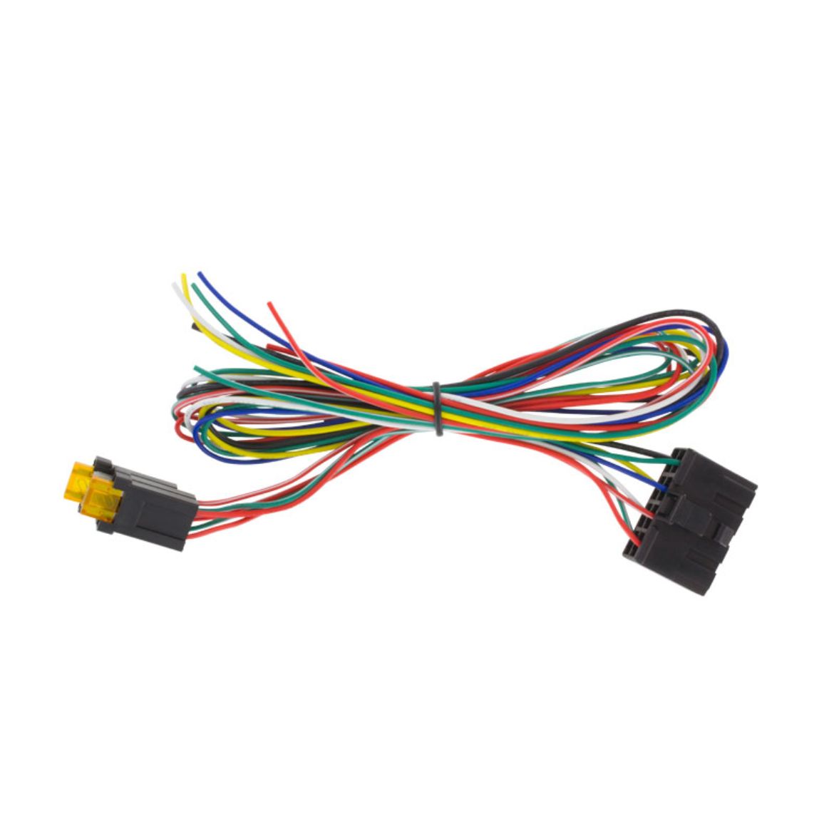 FT-HRN-LC1 10PK.jpg