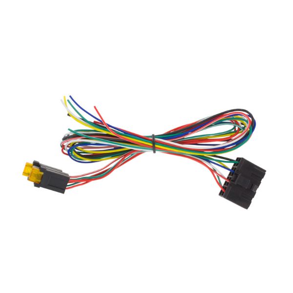 FT-HRN-LC1 10PK.jpg