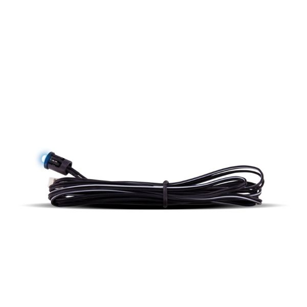FT-LED BLUE.jpg