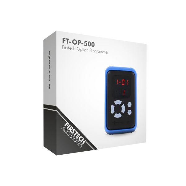 FT-OP500.jpg
