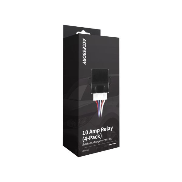 FT-RLY-10A 4PK.jpg