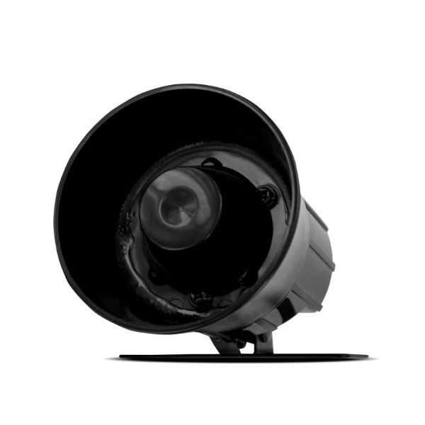 FT-SIREN-6T.jpg