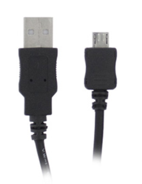 FT-USB CHARGER CABLE.png