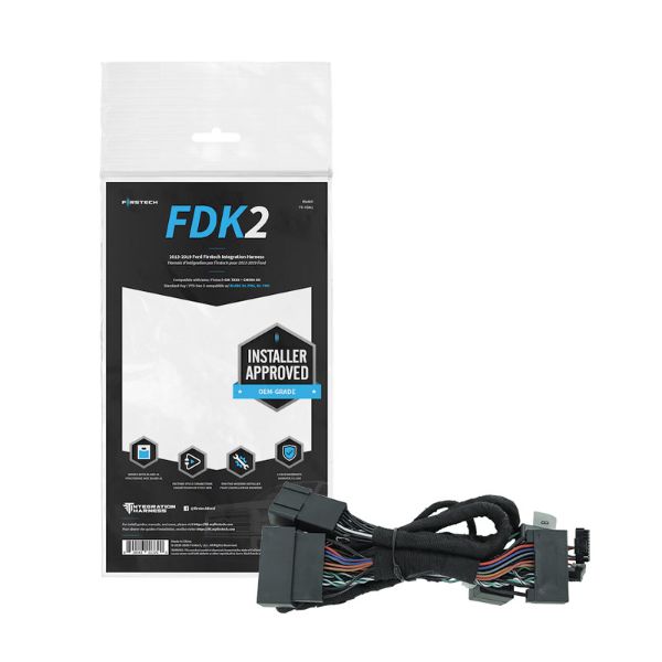 FTI-FDK2.jpg