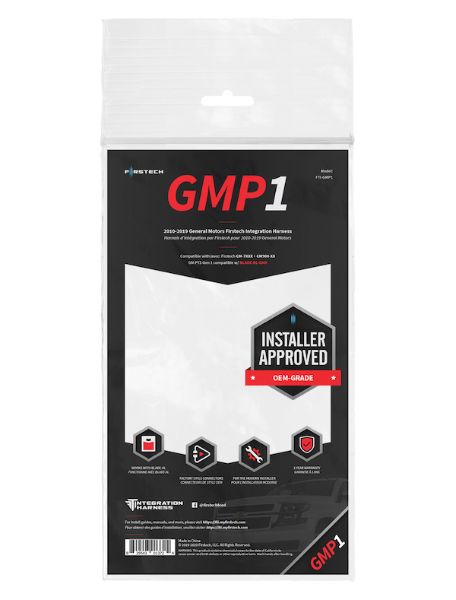 FTI-GMP1.jpg