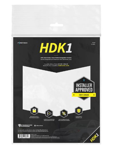 FTI-HDK1~3.jpg