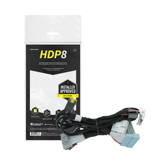FTI-HDP8.jpg