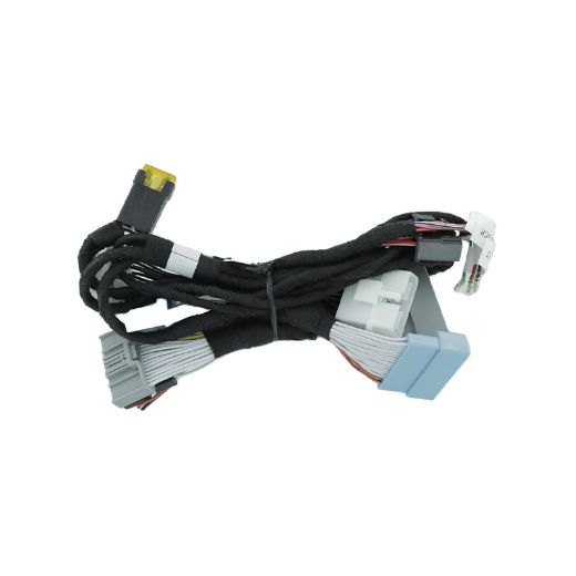 FTI-HDP8~2.jpg