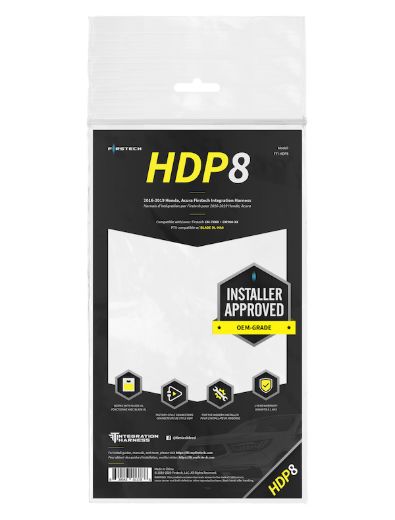 FTI-HDP8~3.jpg