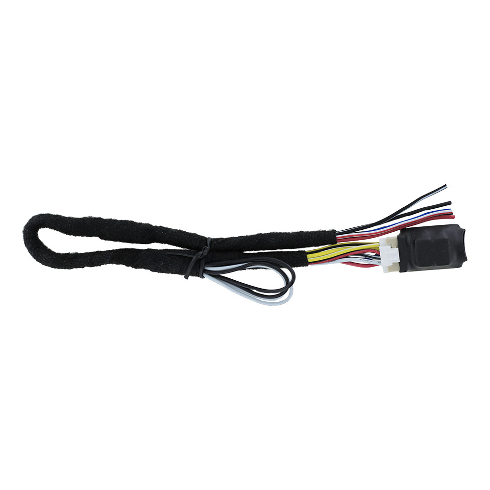 FTI Anti-Theft Integration Harness-Universal (5 pack) | myFirstech USA