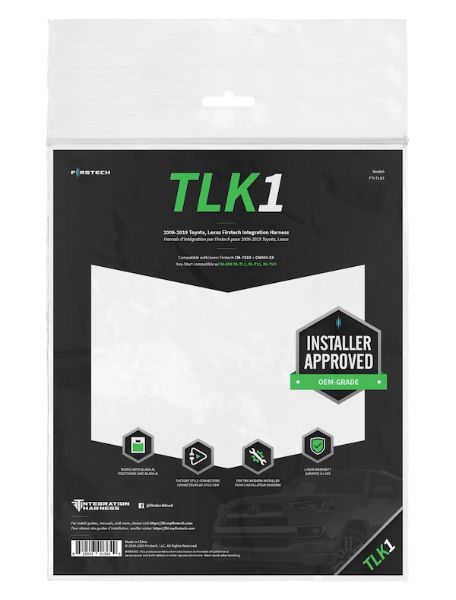 FTI-TLK1.jpg
