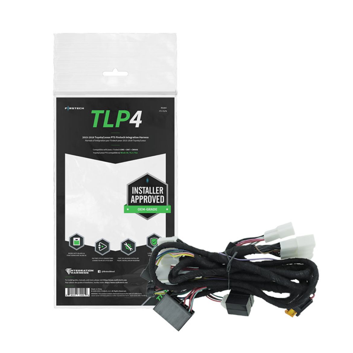 FTI-TLP4.jpg